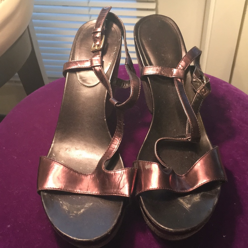 Size 7